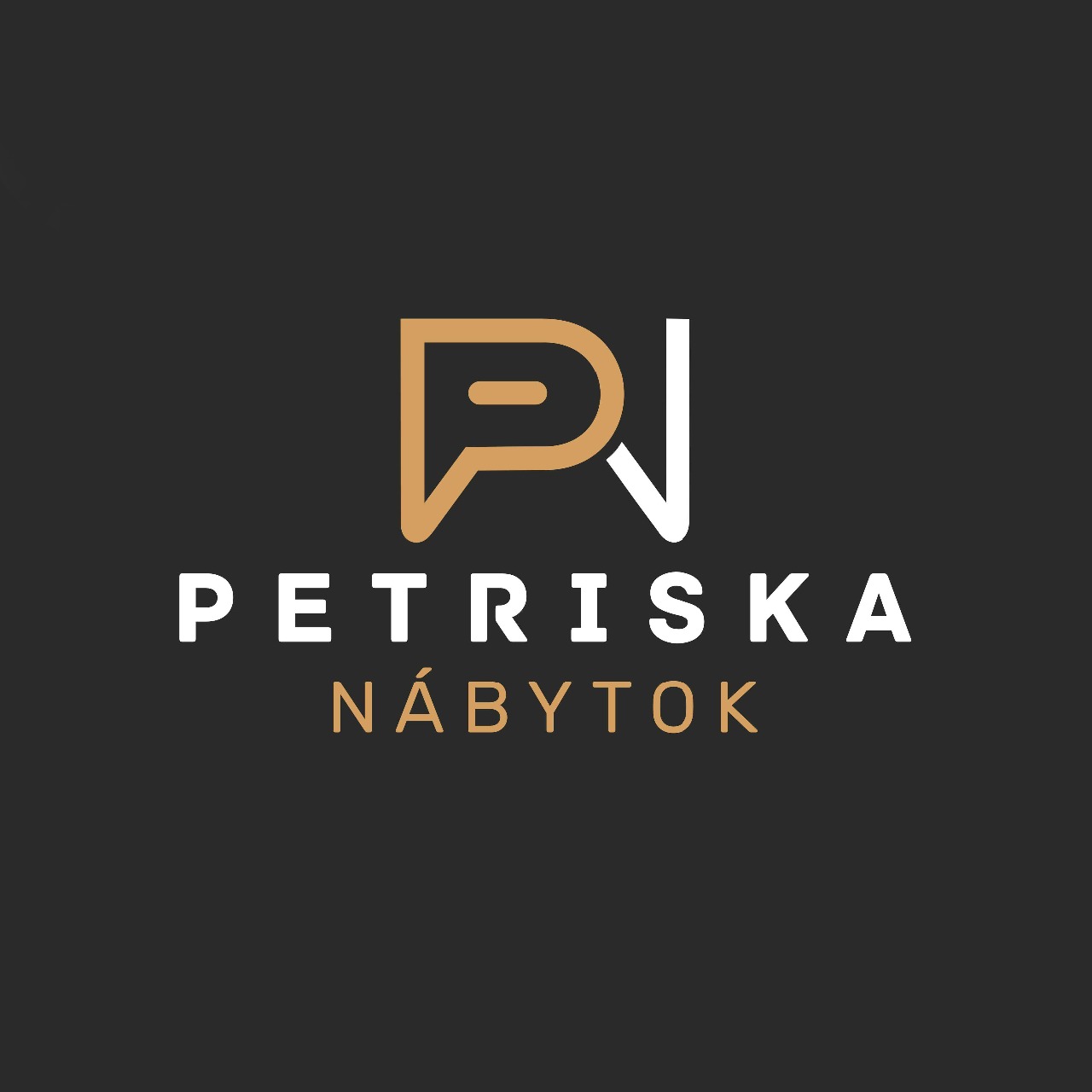 Pavol Petriska